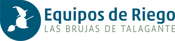Logo Blik