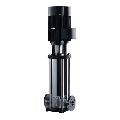 [204096]  BOMBA VERT MULT ECDL 32-60 - 15HP/380-660V - DN 65