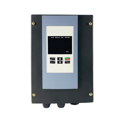 [205526]  VARIADOR VFD PD 18.5 KW  - 380V / 50 HZ P65 - EDRIVE