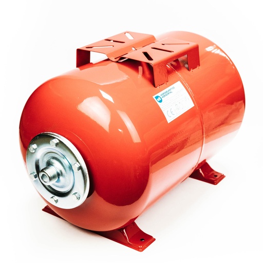 [208083]  MEMBRANA BUTYL  50 L - EDR