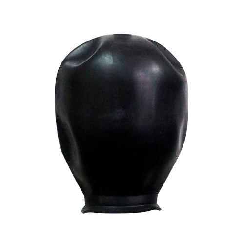 [208089]  MEMBRANA BUTYL 200 L