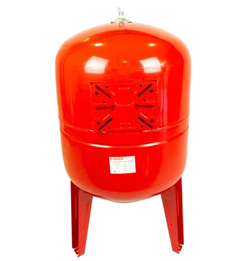 [208144]  MEMBRANA VAREM 50 L