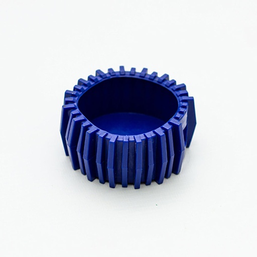 [208548]  PROTECTOR MANOMETRO DE GOMA