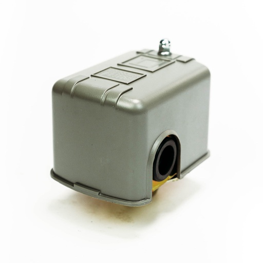 [208582]  PRESOSTATO YDS-2B (4,5 BAR)