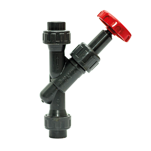 [209142]  VALVULA ASIENTO INCLINADA 20 MM ( 82002487 )