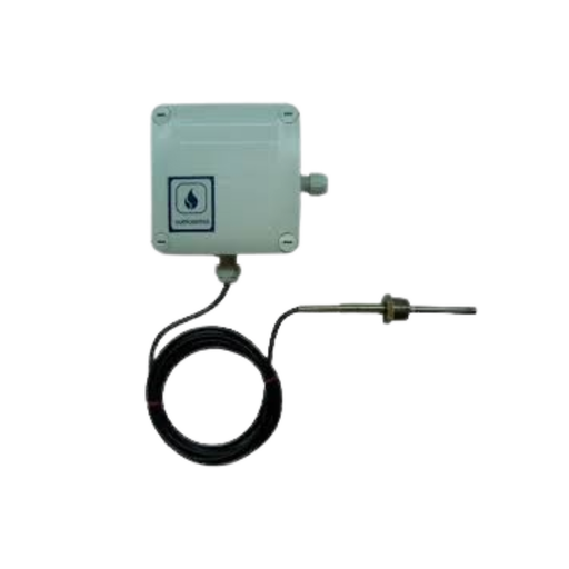 [209362]  NTC SONDA CE IT