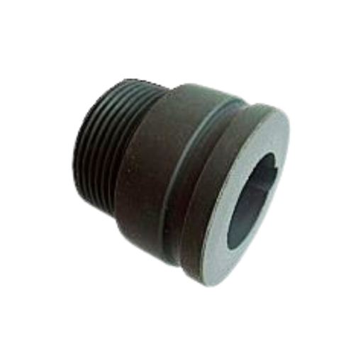 [209372]  NTC SOPORTE SONDA PH