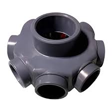 [209462]  BOMBA SOPLANTE CONTINUA 1 HP ( 750W ) - 380 VOLT