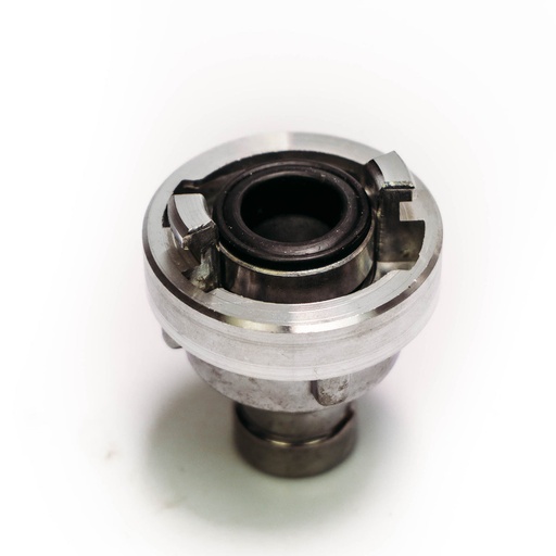 [178006]  UNION STORZ COLA LARGA 2 ALUMINIO