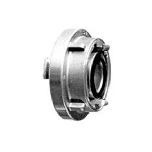 [178216]  TRASPASO STORZ 2"x3" DE ALUMINIO