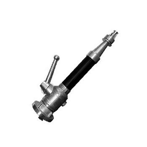 [178332]  PITON 3 POSICIONES 1 1/2" METALICO