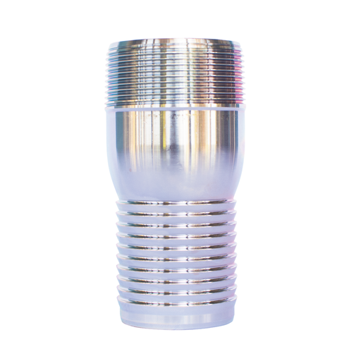 [178604]  TERMINAL HE 1 1/2" ACERO ZINCADO