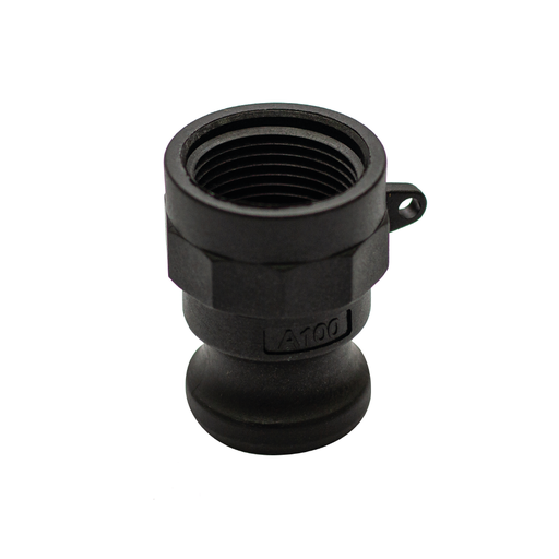 [178706]  ACOPLE A CAMLOCK POLI 2" HI-MACHO