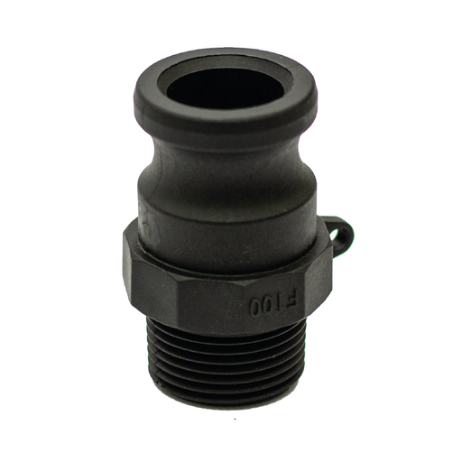 [178726]  ACOPLE F CAMLOCK POLI 2" HE-MACHO