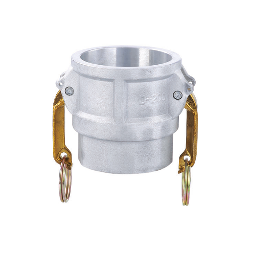 [178873]  CAMLOCK  D 2" ALUMINIO HI-HEMBRA