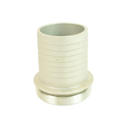 [179541]  TERMINAL ESPIGA HE  1 1/4" ALUMINIO