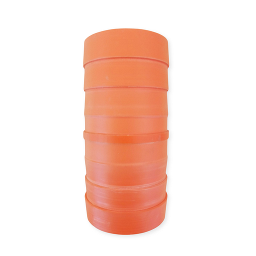 [179656]  COPLA ESPIGA 6" SCH