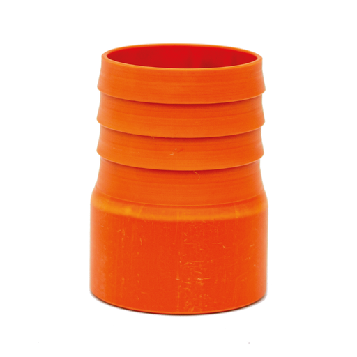 [179686]  TERMINAL ESPIGA - SOLDAR 4" x 110MM SCH