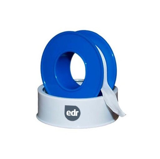 [180036]  CINTA TEFLON MAESTRO JUMBO 3/4 - ROLLO 50 M