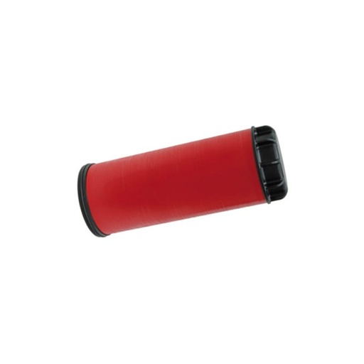 [190085]  REPUESTO DISCOS MOD100 1-1/2"  130 MICRON - AZUD ( 17RLG101 )