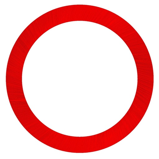 [191519]  REPUESTO DISCO AGL 2"  130 MICRON - AZUD (17RQ0005) ( 17RQ0005 )