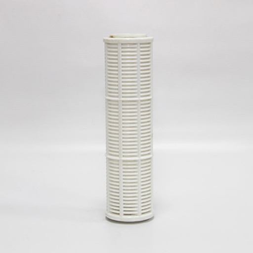 [193026]  CARTUCHO M HILO PP 10" - 50 MICRON - MEDIANO