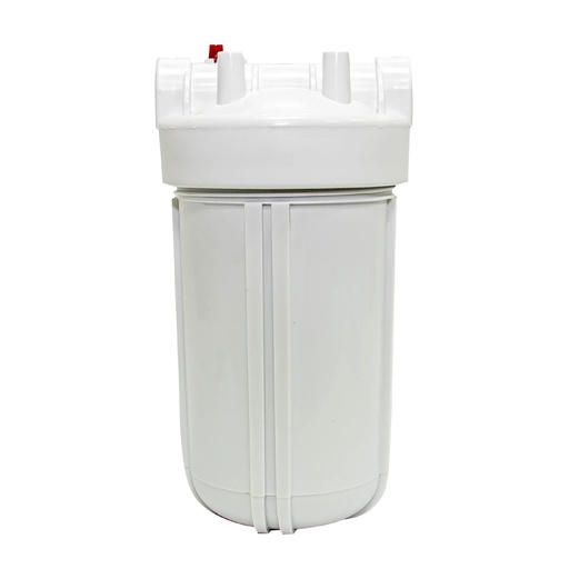 [193044]  CARTUCHO G HILO PP 10" - 50 MICRON - GRANDE