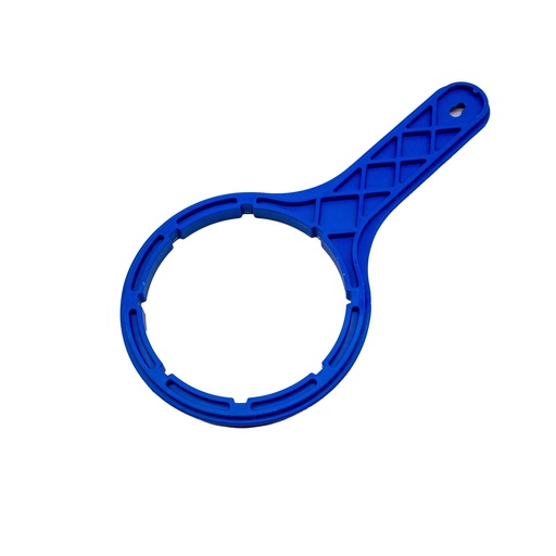 [193059]  LLAVE CONTENEDOR  GRANDE