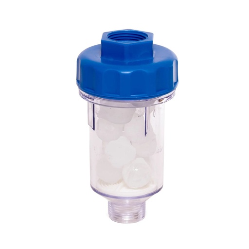 [193080]  FILTRO ANTISARRO 3/4"