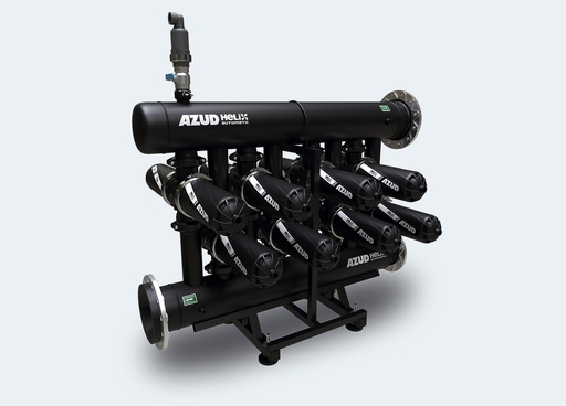 [195414]  BAT DISCOS 409DCL AUTOMATICO CON PROGRAM 220-24 VOLT