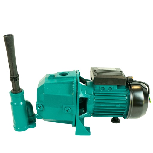 [202024]  BOMBA CENTRIFUGA DP750A - 1HP / 220V ASPIRACION PROFUNDA - 1.25"x1"