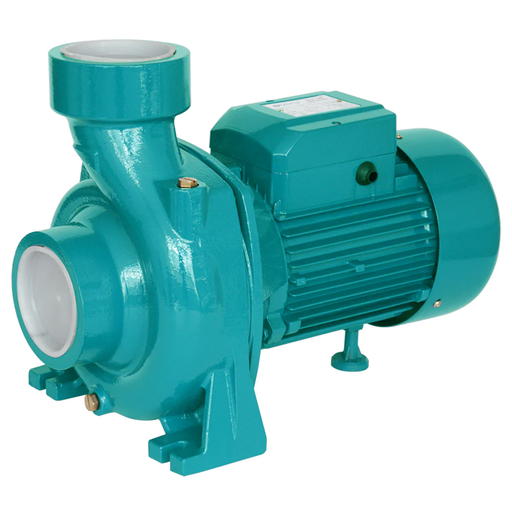 [202074]  BOMBA ALTO CAUDAL SHF20B 4"X4" - 4HP/380V - EDR