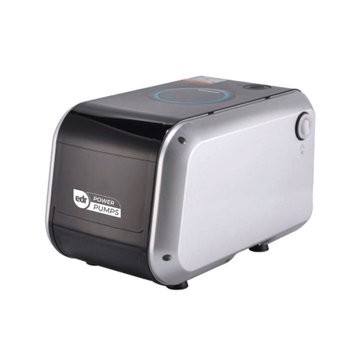 [202183]  BOMBA BOOSTER INTELIGENTE VDF CA1000 - 1,35 HP 220V - EDR