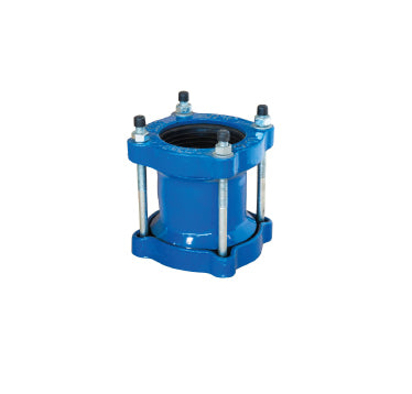 [164892]  UNION UNIVERSAL DN80 (RANGO 88-103MM)