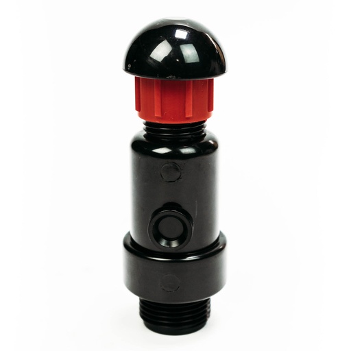 [165012]  VALVULA VENTOSA AIRE Y VACIO API 1"