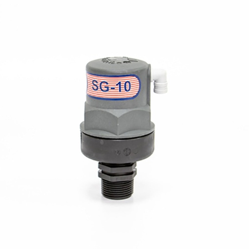 [165094]  VAL VENTOSA ARI SG-10 1" HE - AUTOMATICA