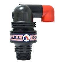 [165098]  VAL VENTOSA ARI PN16 D-040 2" HE - TRIPLE EFECTO