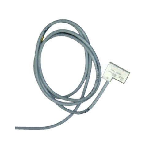 [166040]  EMISOR DE PULSO TECNIDRO