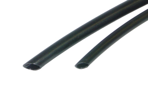 [166380]  MICROTUBO 8MM PEADxMETRO - TECNIDRO