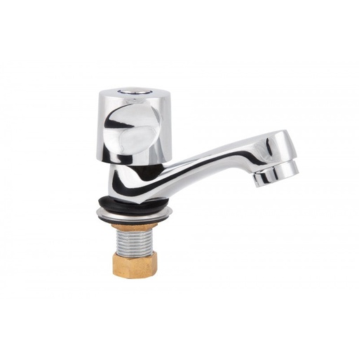 [169001]  LLAVE LAVATORIO