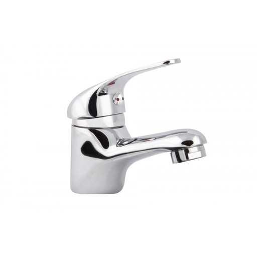 [169005]  MONOMANDO LAVATORIO