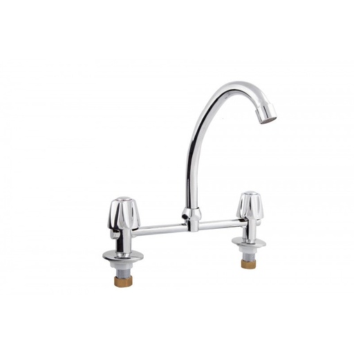 [169018]  COMBINACION LAVAPLATOS