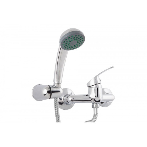 [169932]  KIT MONOMANDO DUCHA