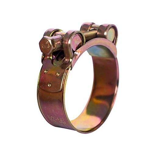 [176318]  ABRAZADERA PERNO PRESION  48-51 ZINCADA