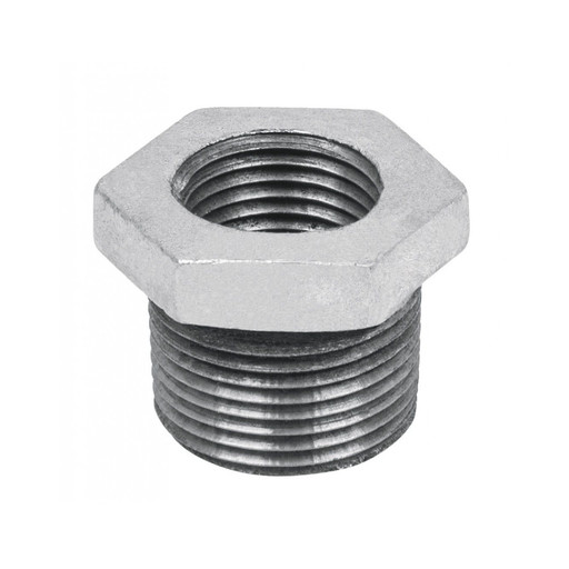 [159880]  BUSHING GALVANIZADO 4×3"