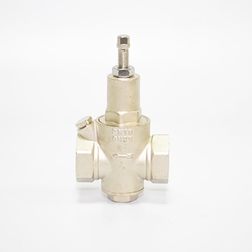 [161192]  VALVULA REGULADORA PRESION 1/2"