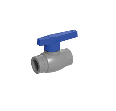 [155902]  LLAVE DE BOLA 20MM PPR - IMP