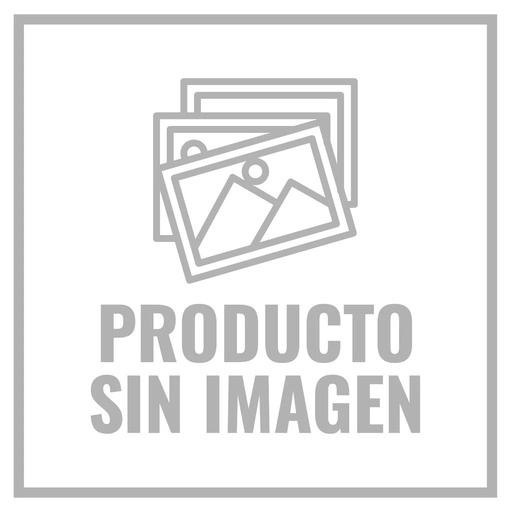 [157248]  TEE PE HE  3/4"