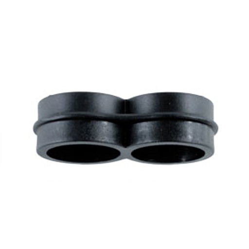 [157328]  TERMINAL DE LINEA PE 20MM ( 14330020 )