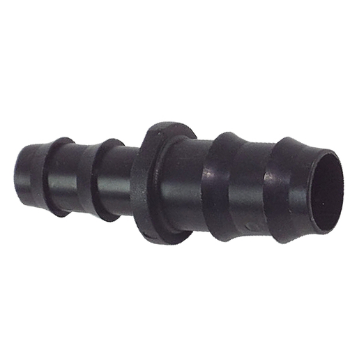 [157350]  REDUCCION PE 20x16MM - AZUD ( 16052016 )